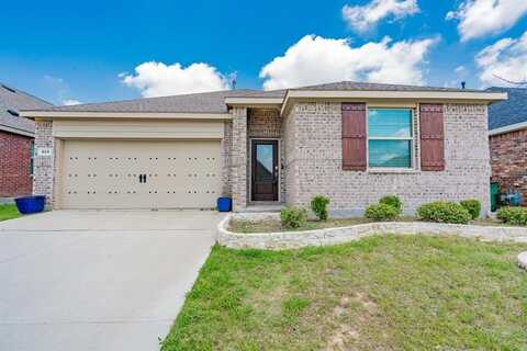624 Beltrand Lane, Fate, TX 75087