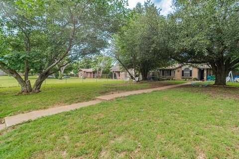 13312 Cloverbrook Lane, Dallas, TX 75253