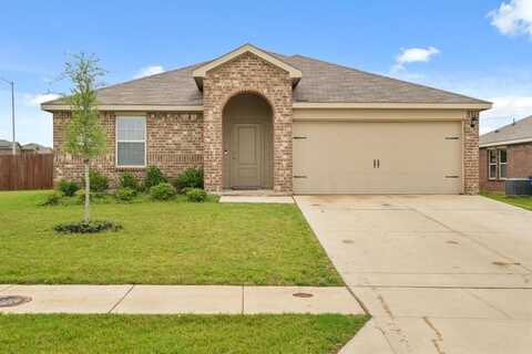 15105 Ace Drive, Dallas, TX 75253