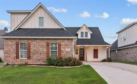 24 Turtle Creek Drive, Benton, LA 71006