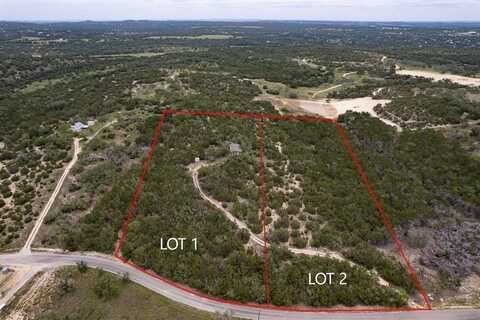 500 Shelton Ranch Road, Dripping Springs, TX 78620