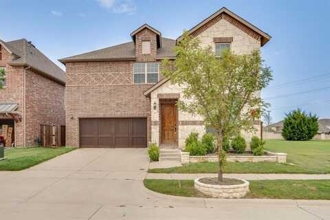 5113 Berkley Drive, McKinney, TX 75070