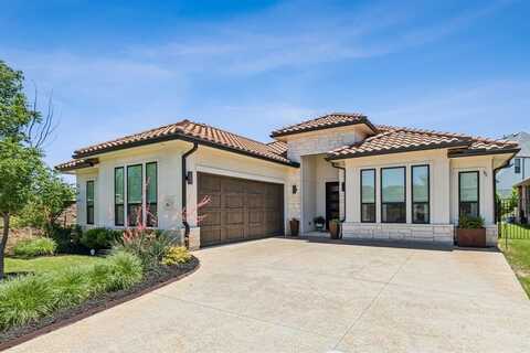32 Katie Lane, Trophy Club, TX 76262
