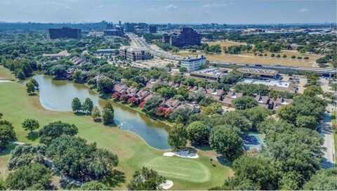 5128 Westgrove Drive, Dallas, TX 75248
