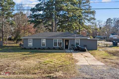 301 Larkin Street, Benton, LA 71006