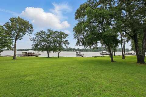 526 County Road 2298, Mineola, TX 75773