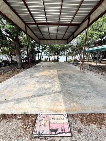 538 Oak Point, May, TX 76857