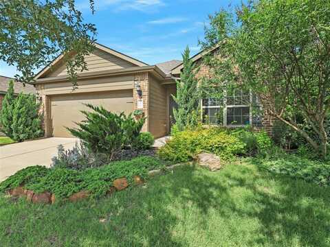 3121 Elam Drive, Anna, TX 75409