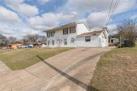 7326 N La Flor Lane, Dallas, TX 75241