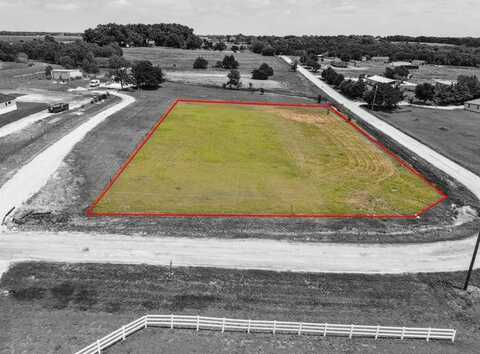 000 Newton Road, Ferris, TX 75125