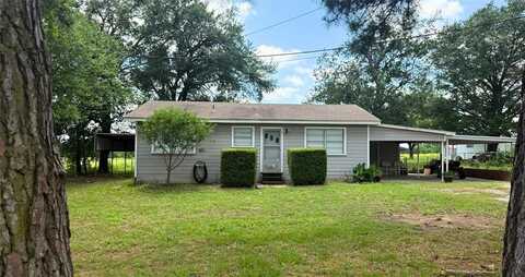3004 Fm 857, Grand Saline, TX 75140