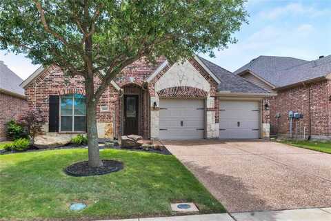 4508 Lakeside Hollow Street, Fort Worth, TX 76262