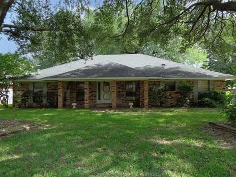 2523 Brownlee Road, Bossier City, LA 71111