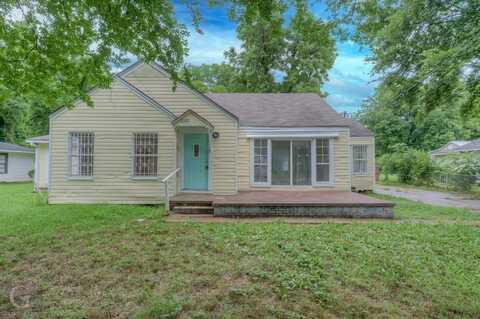 2321 Walnut Street, Bossier City, LA 71112