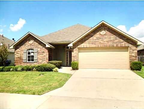 130 Riverbrooke Drive, Shreveport, LA 71115