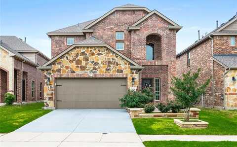 10313 Dimmit Place, McKinney, TX 75071
