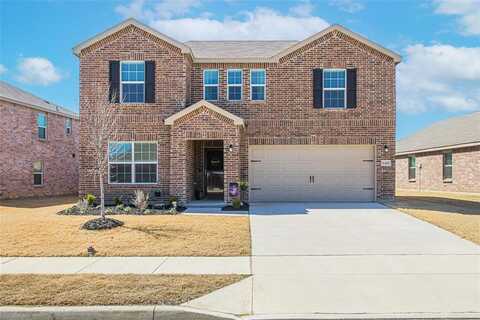 6425 Auburn Dale Road, Pilot Point, TX 76258