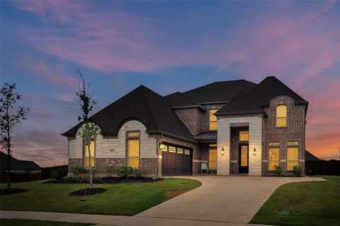 3232 Lakeshore Drive, Anna, TX 75409
