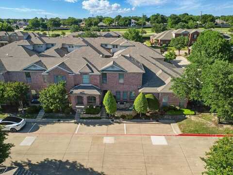 575 S Virginia Hills Drive, McKinney, TX 75070