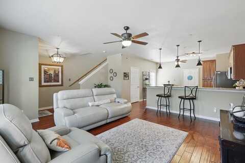 575 S Virginia Hills Drive, McKinney, TX 75072