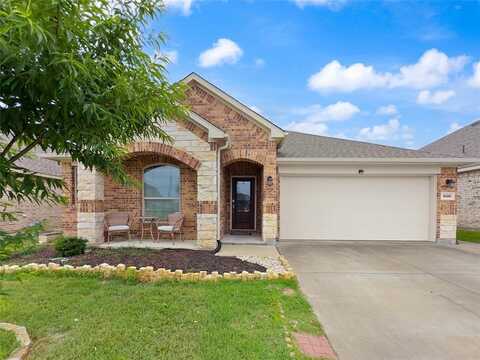 9106 Fieldview Court, Arlington, TX 76002