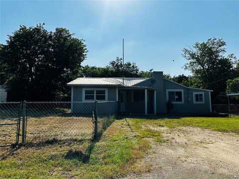 139 Washita Trail, Whitney, TX 76692