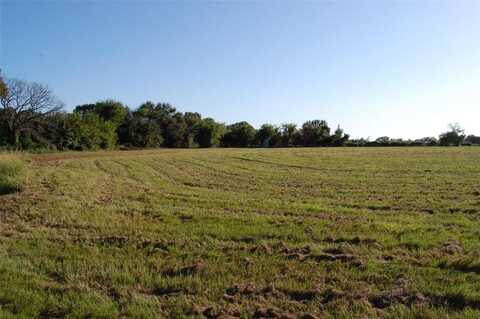 000 FCR 352, Oakwood, TX 75855