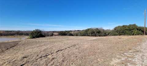 245 Bishop Drive, Weatherford, TX 76088