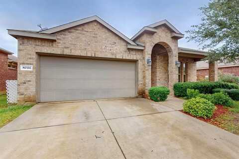 8721 Sierra Trail, Crossroads, TX 76227
