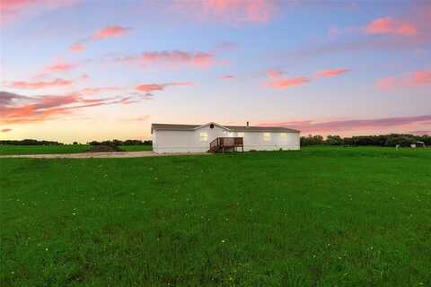 4553 FM-512, Commerce, TX 75428