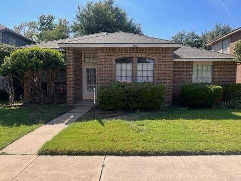 7709 Radford Circle, Plano, TX 75025