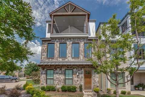 8120 Bromley Drive, Dallas, TX 75231