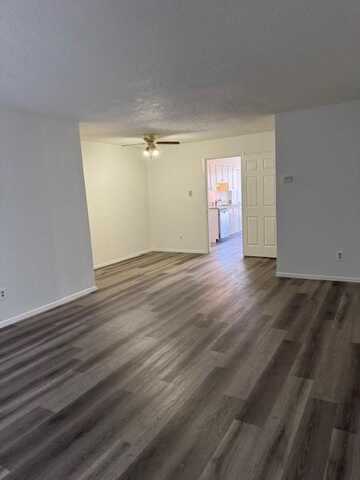 7921 Cliffbrook Drive, Dallas, TX 75254