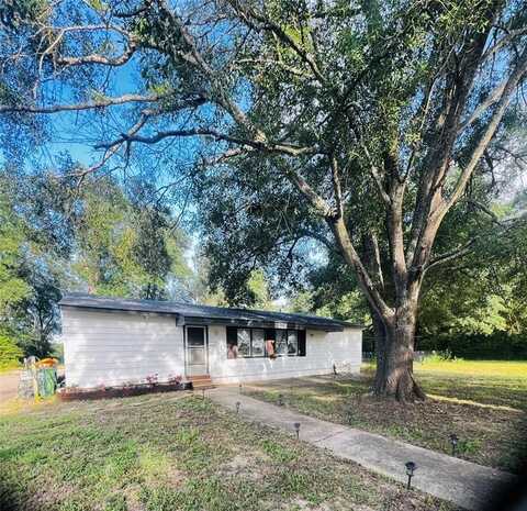 3806 Highway 14 N, Mexia, TX 76667