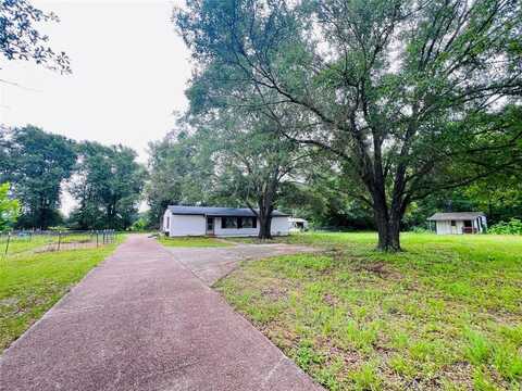 3806 Highway 14 N, Mexia, TX 76667