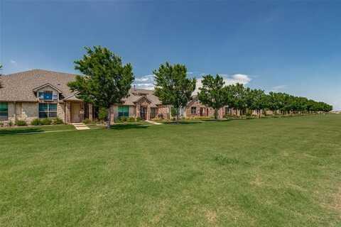 3930 Dalea Drive, Prosper, TX 75078