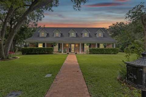 209 Shenandoah Drive, Euless, TX 76039