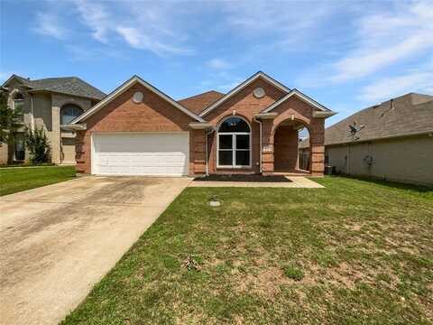 4162 Stone Hollow Way, Fort Worth, TX 76040