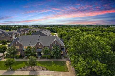 872 S State Highway 5, Fairview, TX 75069