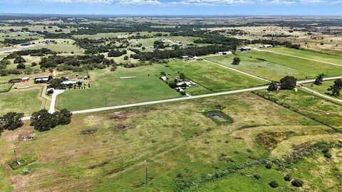 Lot 4 Colony Road, Tolar, TX 76476