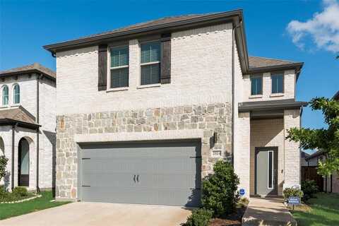 2524 Gaulding Street, Royse City, TX 75189