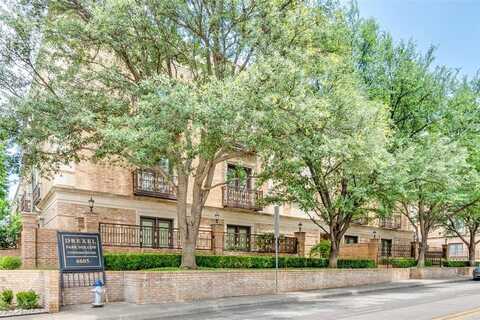 6605 Bandera Avenue, Dallas, TX 75225