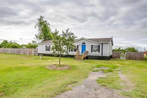 2909 Berry Patch Lane, Joshua, TX 76058