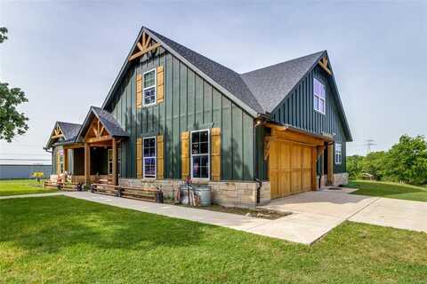 4620 County Road 707, Cleburne, TX 76031