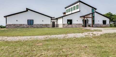4636 County Road 707, Cleburne, TX 76031