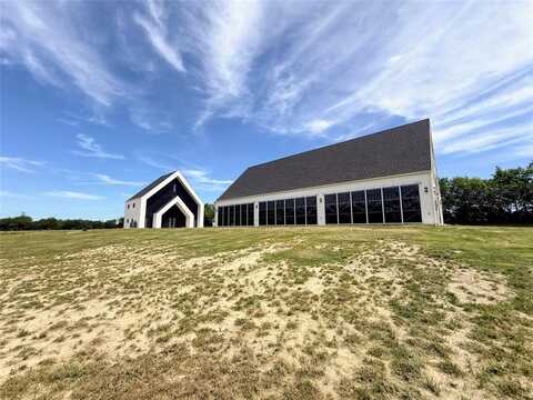 1147 Cottage Hill Parkway, Celina, TX 75009