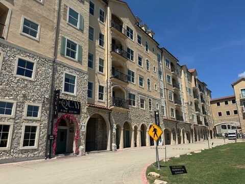 6675 Mediterranean Drive, McKinney, TX 75072