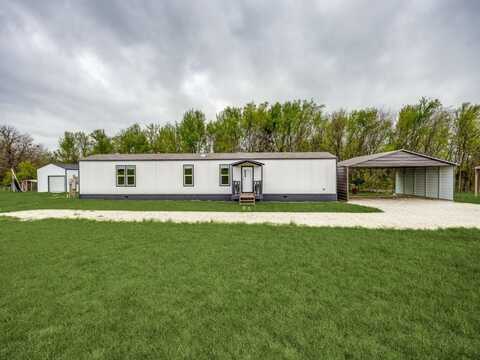 1660 Red Road, Howe, TX 75459