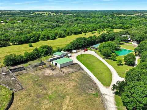 27809 W US Hwy 82, Sherman, TX 75092