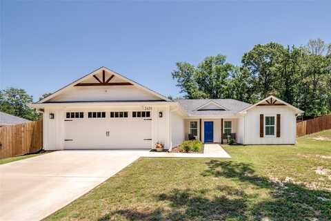 3491 County Road 2330, Mineola, TX 75773
